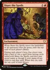Product image for Share the Spoils