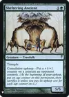 Product image for Sheltering Ancient