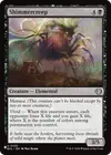 Product image for Shimmercreep