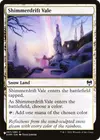 Product image for Val de la Congère scintillante