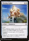 Product image for Shining Armor