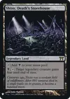 Product image for Shizo, la réserve de la mort