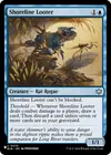 Product image for Shoreline Looter