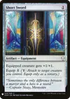 Product image for Short Sword