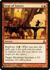 Product image for Siege of Towers