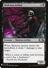 Product image for Skeleton Archer