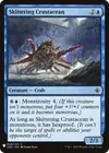 Product image for Skittering Crustacean