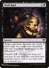 Product image for Pillage de crâne