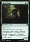 Product image for Skullwinder