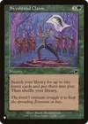 Product image for Revendication de Linciel