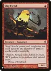 Product image for Slag Fiend