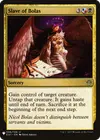Product image for Slave of Bolas