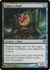 Product image for Bogle insaisissable