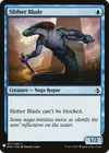 Product image for Slither Blade
