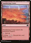 Product image for Smoldering Crater
