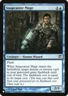 Product image for Mage lancevif