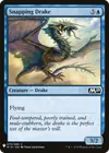Product image for Snapping Drake