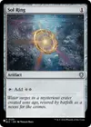 Product image for Sol Ring