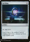 Product image for Sol Ring