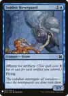 Product image for Somber Hoverguard
