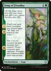 Product image for Chant de Freyalise