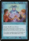 Product image for Divination de l'aruspice