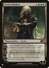Product image for Sorin Markov