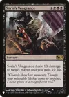 Product image for Sorin's Vengeance