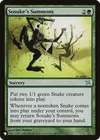 Product image for Recrutement de Sosuke