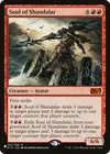 Product image for Âme de Shandalar