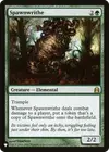 Product image for Spawnwrithe