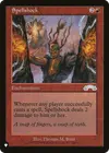 Product image for Spellshock