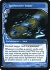 Product image for Spellweaver Volute