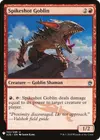 Product image for Spikeshot Goblin