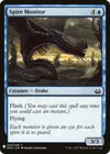 Product image for Spire Monitor