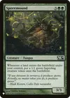 Product image for Tertre aux spores