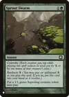 Product image for Sprout Swarm