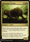 Product image for Sprouting Thrinax