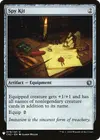 Product image for Spy Kit