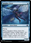 Product image for Spyglass Siren