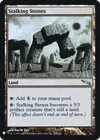 Product image for Stalking Stones