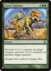 Product image for Union
