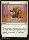 Product image for Conjuration