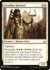 Product image for Steadfast Sentinel