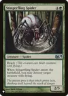 Product image for Araignée lance-dard