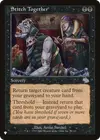 Product image for Stitch Together