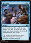 Product image for Stock Up