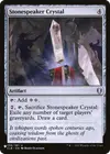 Product image for Stonespeaker Crystal