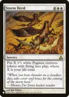 Product image for Storm Herd