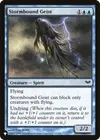 Product image for Geist des tempêtes
